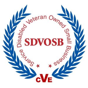 cve_completed_s-e1528743954398