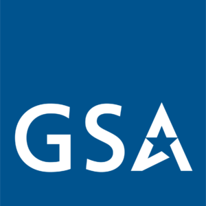 gsa-logo-e1528743922818