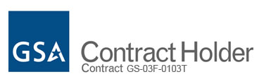 gsa_logo2