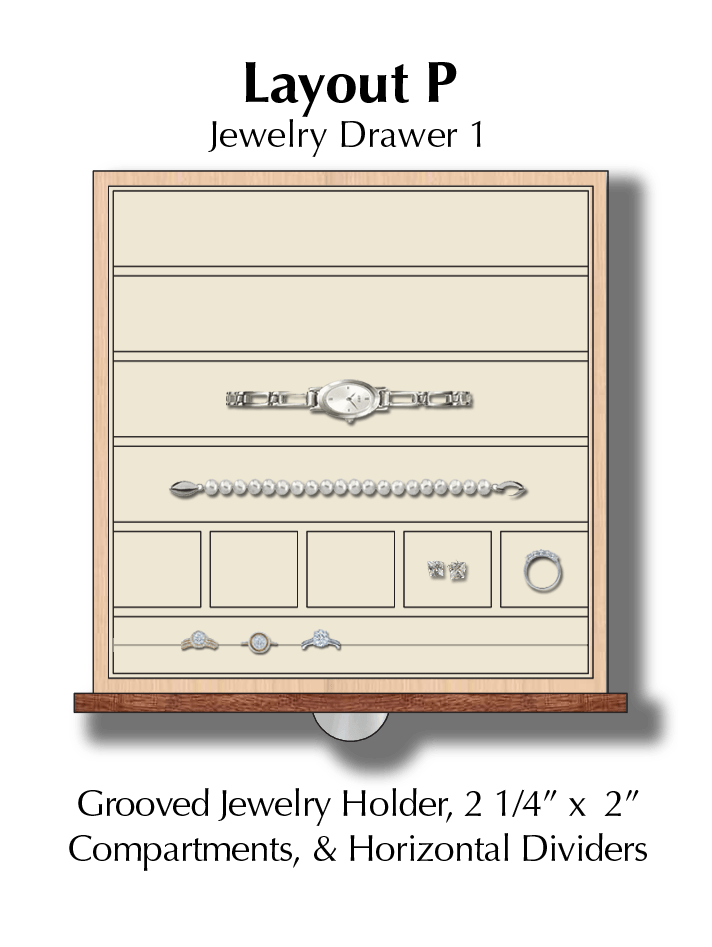 jewelry box safes