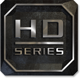 hd-series-logo-big