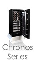 The Chronos