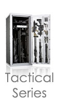 Tactical Series