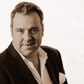 doettling_historie_pic_2010