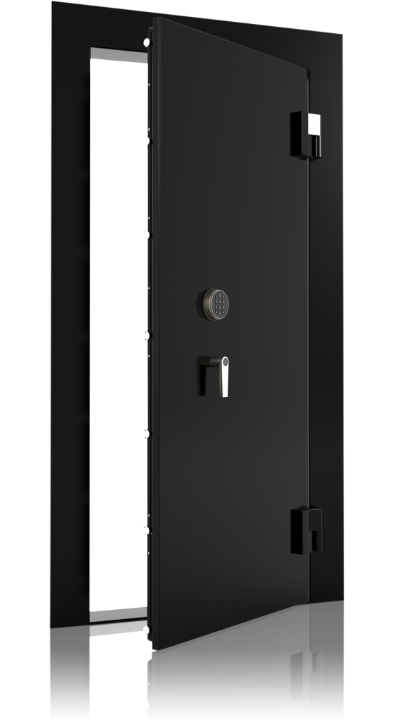 8030-vault-door