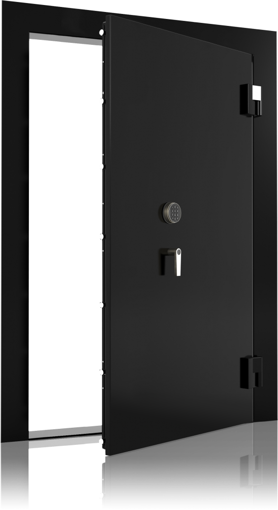 8048-vault-door