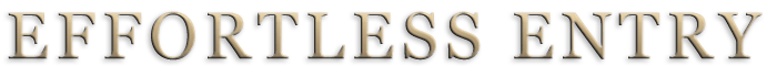 ft-title-effortless-entry
