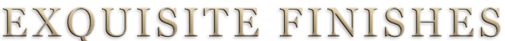ft-title-exquisite-finishes