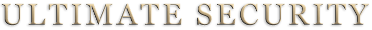 ft-title-ultimate-security
