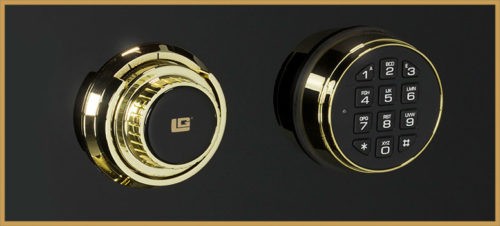 mr-popup-lock-override-e1562113930764