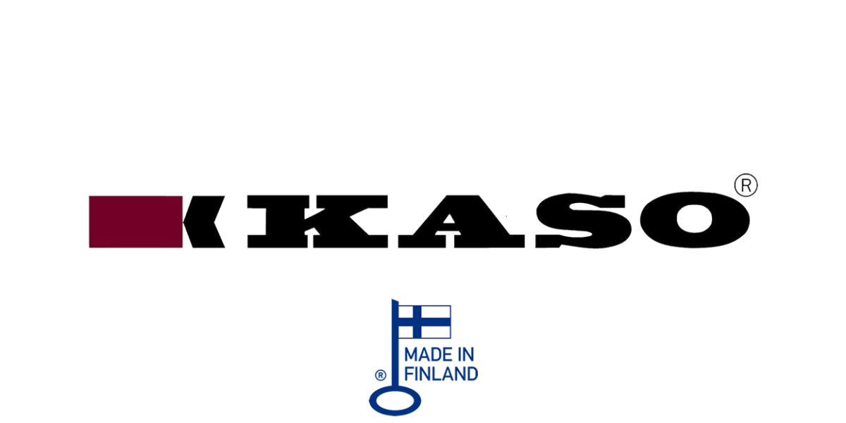 Home Safe Box Hong Kong Luxury Safes Mantonsafe