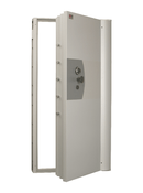 Vault door VD-3