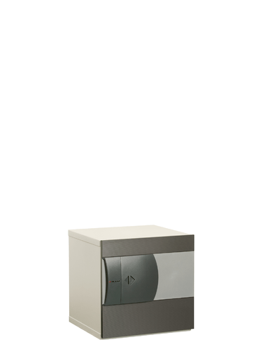 Kaso safes