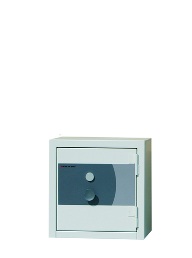 Kaso safes