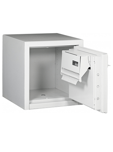 Deposit Safe