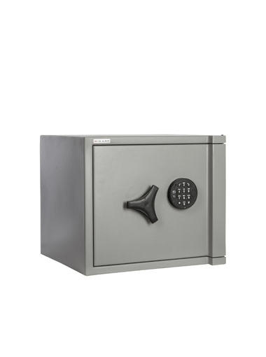 Kaso safes