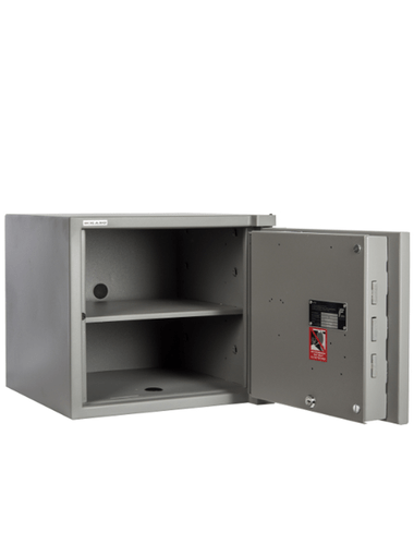 Kaso safes