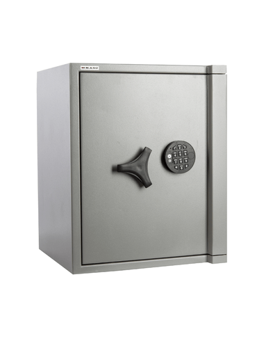 Kaso safes