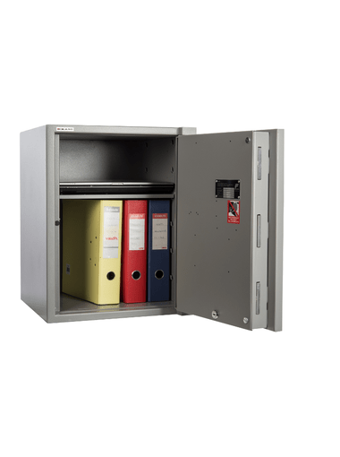 Kaso safes