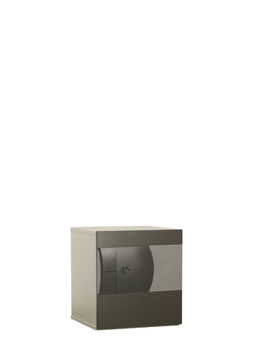 Kaso safes