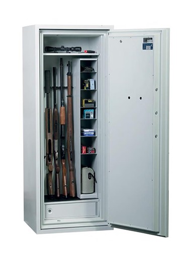 Fireproof fire safes and filing cabinets