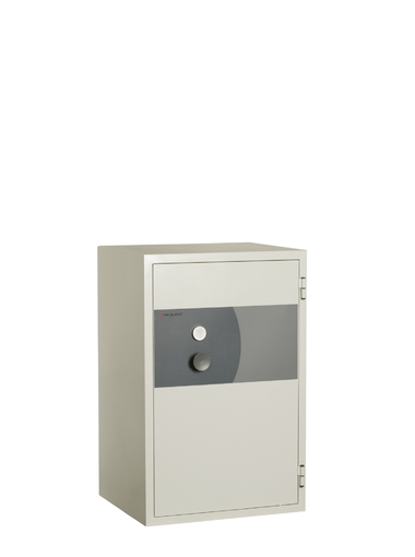 Fireproof fire safes