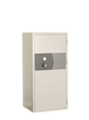 Fireproof fire safes