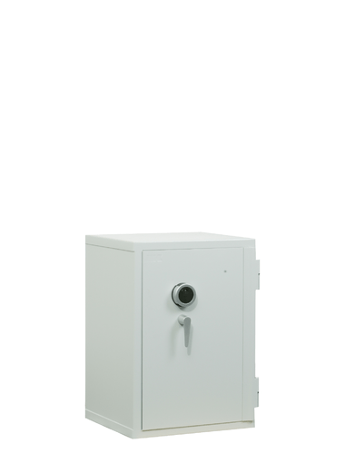 Kaso safes