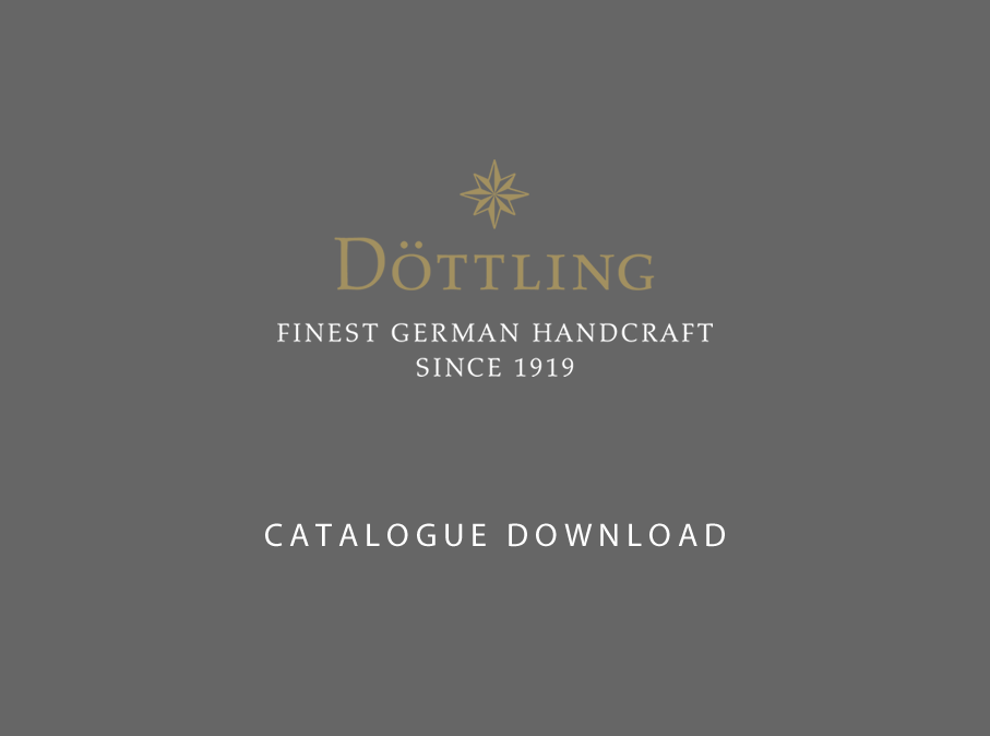 Doettling Catalogue