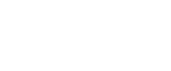 BURTONSAFES